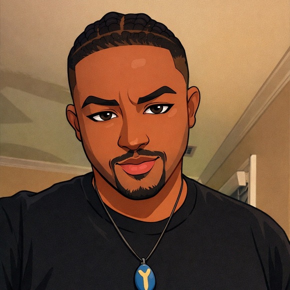letzjeztalktrey
